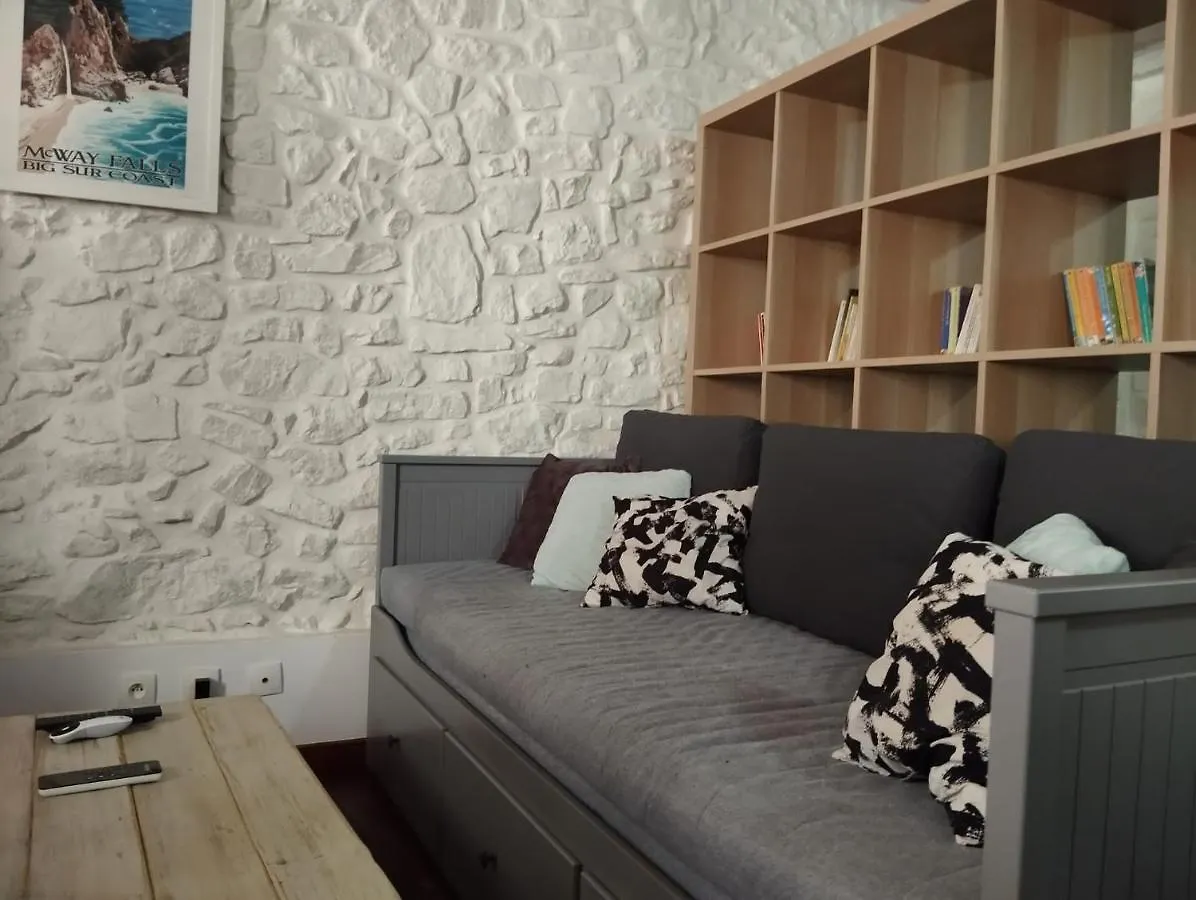 Appartement Studio - Hypercentre - Wifi Et Clim Toulon